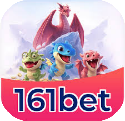 161bet